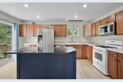 209 Council Street, Fort Atkinson, WI 53538 - Photo 21