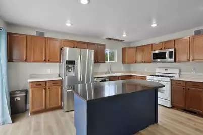 209 Council Street, Fort Atkinson, WI 53538 - Photo 11