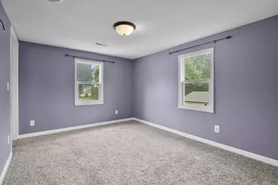 209 Council Street, Fort Atkinson, WI 53538 - Photo 23