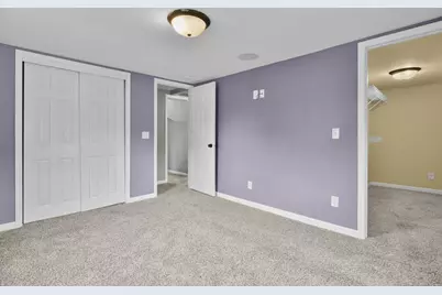 209 Council Street, Fort Atkinson, WI 53538 - Photo 25