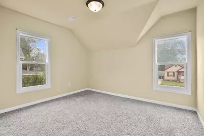 209 Council Street, Fort Atkinson, WI 53538 - Photo 35
