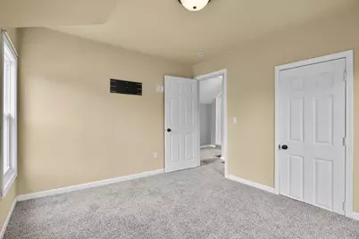 209 Council Street, Fort Atkinson, WI 53538 - Photo 37