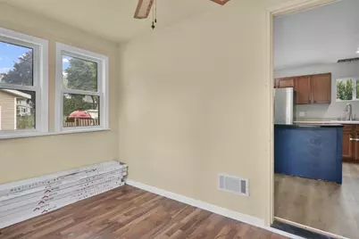 209 Council Street, Fort Atkinson, WI 53538 - Photo 19