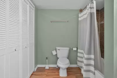 209 Council Street, Fort Atkinson, WI 53538 - Photo 29