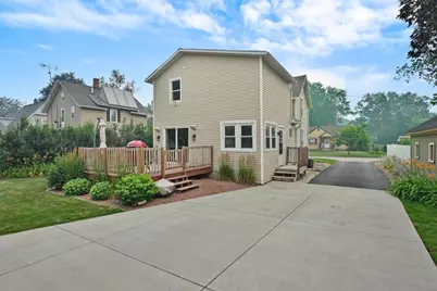 209 Council Street, Fort Atkinson, WI 53538 - Photo 43