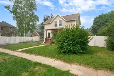 209 Council Street, Fort Atkinson, WI 53538 - Photo 47