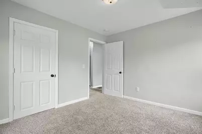 209 Council Street, Fort Atkinson, WI 53538 - Photo 33