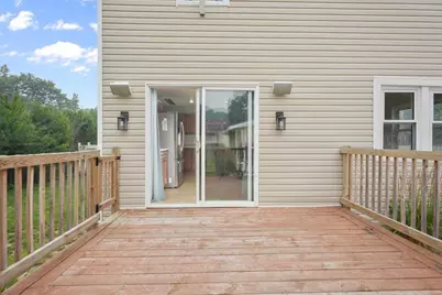 209 Council Street, Fort Atkinson, WI 53538 - Photo 39
