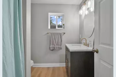 209 Council Street, Fort Atkinson, WI 53538 - Photo 15