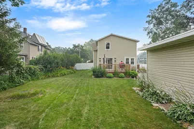 209 Council Street, Fort Atkinson, WI 53538 - Photo 41