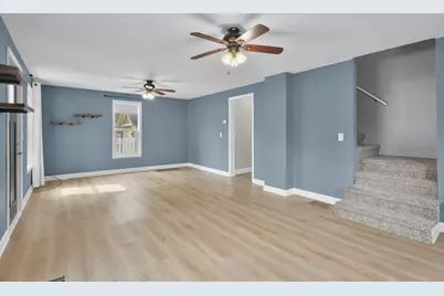 209 Council Street, Fort Atkinson, WI 53538 - Photo 7