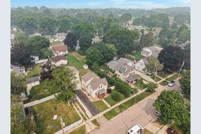209 Council Street, Fort Atkinson, WI 53538 - Photo 49