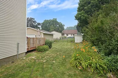 209 Council Street, Fort Atkinson, WI 53538 - Photo 45
