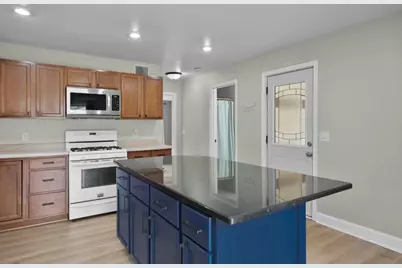209 Council Street, Fort Atkinson, WI 53538 - Photo 13