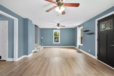 209 Council Street, Fort Atkinson, WI 53538 - Photo 5