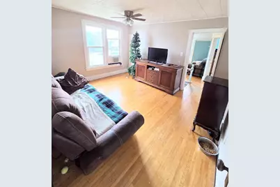 240 N Bridge Street, Markesan, WI 53946 - Photo 25