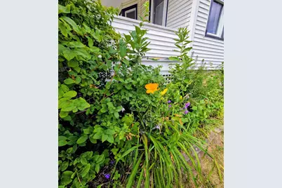 240 N Bridge Street, Markesan, WI 53946 - Photo 7