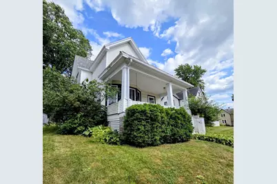 240 N Bridge Street, Markesan, WI 53946 - Photo 3
