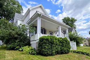 240 North Bridge St, Markesan, WI 53946 - Photo 3