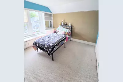 240 N Bridge Street, Markesan, WI 53946 - Photo 21
