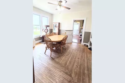 240 N Bridge Street, Markesan, WI 53946 - Photo 17