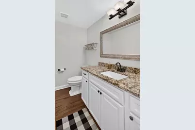 8819 W Whispering Oaks Court, Franklin, WI 53132 - Photo 21