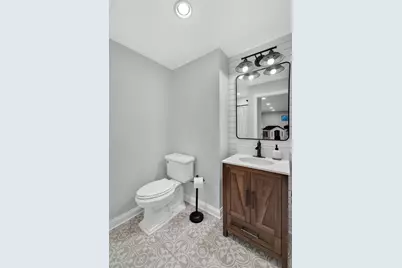 8819 W Whispering Oaks Court, Franklin, WI 53132 - Photo 43