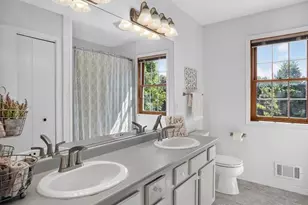 8819 W Whispering Oaks Ct, Franklin, WI 53132 - Photo 39