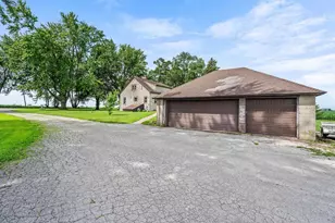 W620 Miller Rd, Markesan, WI 53946 - Photo 23