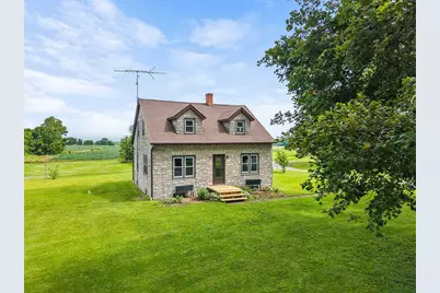 W620 Miller Road, Markesan, WI 53946 - Photo 21