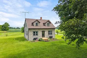 W620 Miller Rd, Markesan, WI 53946 - Photo 21
