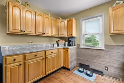 W620 Miller Road, Markesan, WI 53946 - Photo 5