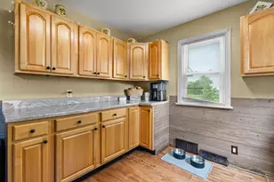 W620 Miller Rd, Markesan, WI 53946 - Photo 5