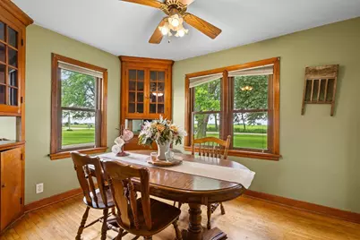 W620 Miller Road, Markesan, WI 53946 - Photo 7