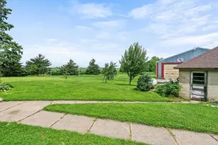 W620 Miller Rd, Markesan, WI 53946 - Photo 25