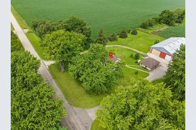 W620 Miller Road, Markesan, WI 53946 - Photo 27