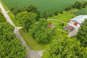 W620 Miller Rd, Markesan, WI 53946 - Photo 27