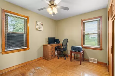 W620 Miller Road, Markesan, WI 53946 - Photo 13