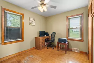 W620 Miller Rd, Markesan, WI 53946 - Photo 13
