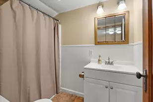 W620 Miller Rd, Markesan, WI 53946 - Photo 19