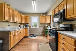 W620 Miller Rd, Markesan, WI 53946 - Photo 3