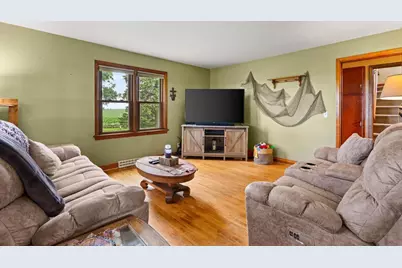 W620 Miller Road, Markesan, WI 53946 - Photo 9