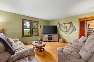 W620 Miller Rd, Markesan, WI 53946 - Photo 9