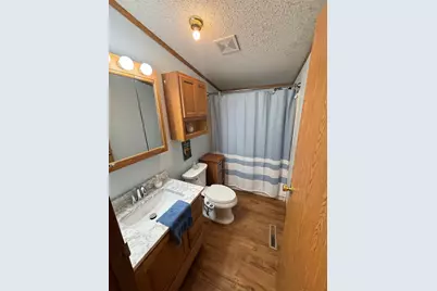 8481 S 5th Avenue #A12, Oak Creek, WI 53154 - Photo 9