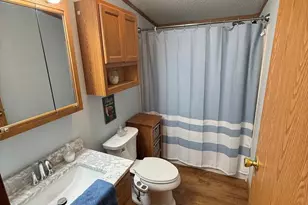 8481 S 5th Ave, Oak Creek, WI 53154 - Photo 9