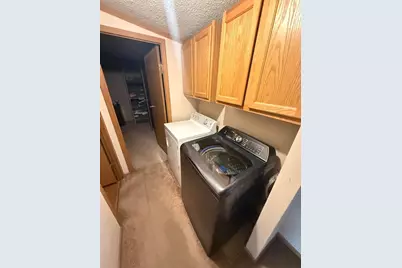 8481 S 5th Avenue #A12, Oak Creek, WI 53154 - Photo 7