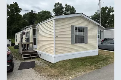 8481 S 5th Avenue #A12, Oak Creek, WI 53154 - Photo 1