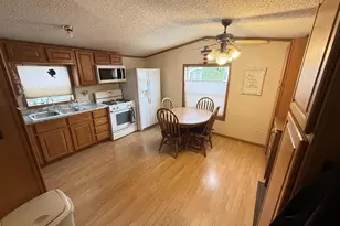 8481 S 5th Ave, Oak Creek, WI 53154 - Photo 3