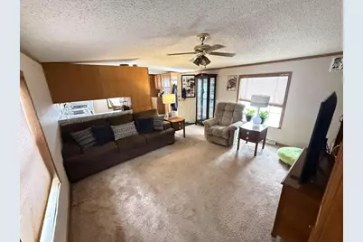8481 S 5th Avenue #A12, Oak Creek, WI 53154 - Photo 5