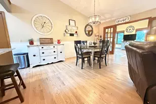 3703 Skyview Dr, Janesville, WI 53546 - Photo 1